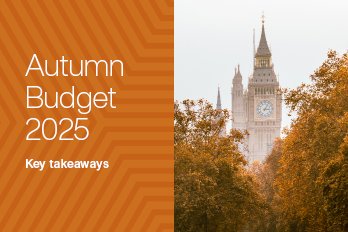 1710 TBR16232 10439 Aut Budget Key Takeaways 232X348