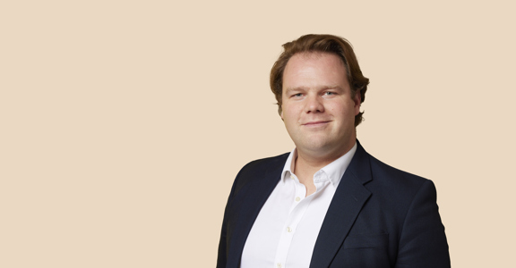 Sebastian Moore | TrinityBridge