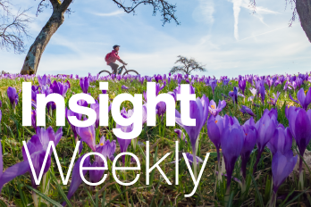 7, 15.04 1325 CBAM14235 7216 Insight Weekly Website