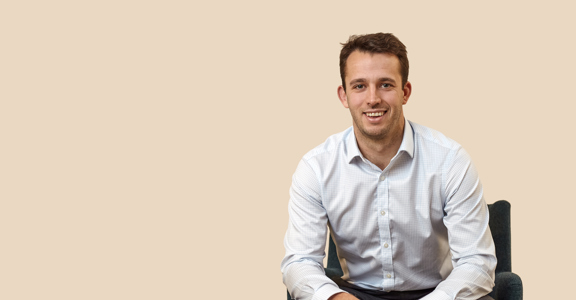 Charlie Willans 3 300Dpi Adjusted