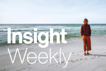 2221 TBR18856 13582 Insight Weekly Website