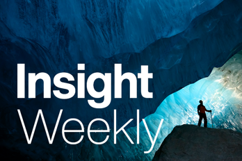 1760 TBR16274 10530 Insight Weekly Website