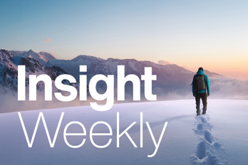1760 TBR16275 10530 Insight Weekly Website