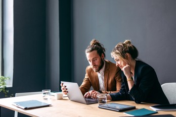 FA 1.0 A Gettyimages 1408517171