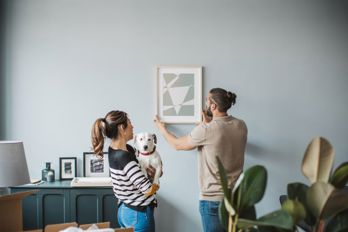 Gettyimages 1313346994 STIM Med