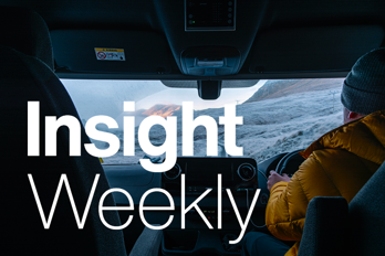 1760 TBR16281 10530 Insight Weekly Website