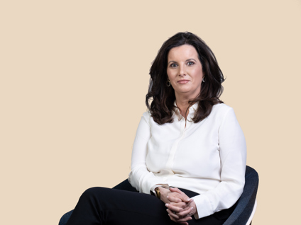 Martinarobinson Preferred Adjusted
