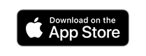 Apples App Store