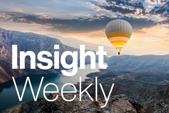 2105 TBR18544 12661 Insight Weekly Website