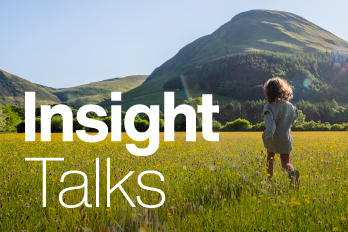 1233 CBAM14204 7204 Insight Talks Website 01