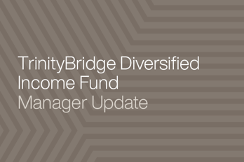 1297 TBR15114 8089 Trinitybridge Diversified Income Fund 11