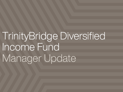 1297 TBR15114 8089 Trinitybridge Diversified Income Fund 11