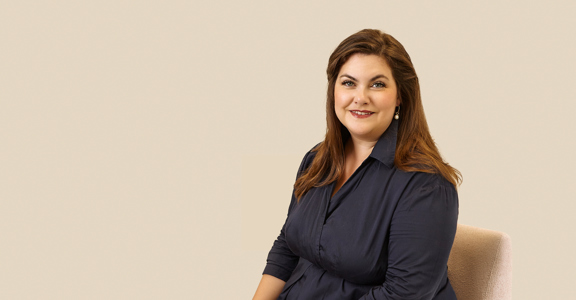 Isabel Albarran 1 300Dpi