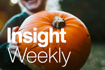 2221 TBR18860 13582 Insight Weekly Website