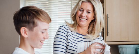 Basics Debt Case Study Getty 627540208