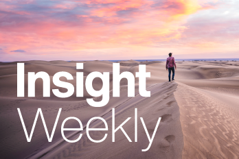 11, 12 Aug 1471 TBR15436 48 8479 Insight Weekly Website Tiles Artboard 3
