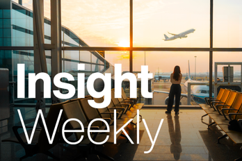2105 TBR18545 12661 Insight Weekly Website