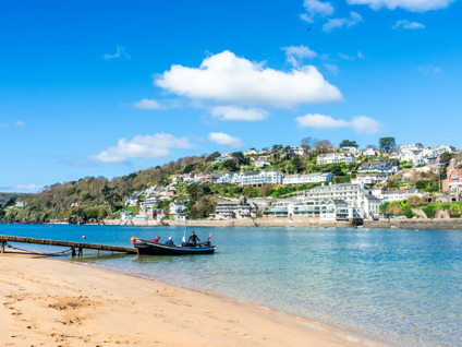 Gettyimages 2153082488, Devonshire Delights