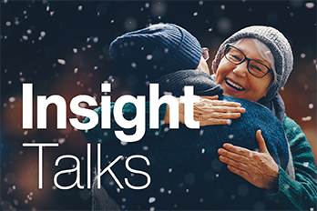 1760 TBR16258 10524 Insight Talks Website Tile