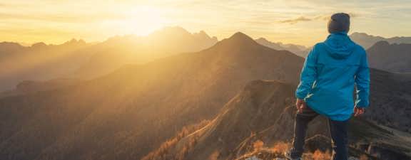 1216 CBAM13969 6401 Oulook 2025 Webste Banner 1950X450px 01