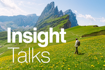 1970 TBR16896 11805 Insight Talks Web Tiles