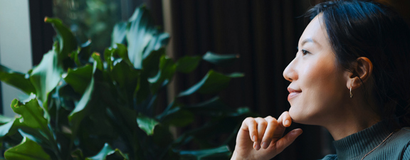 Gettyimages 2149615639 1900X450 Investment