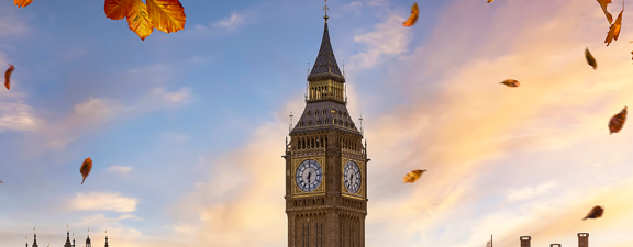 Gettyimages 1429115607 1950X450