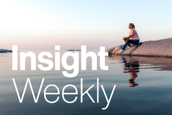 3, 17 June 1471 TBR15436 48 8479 Insight Weekly Website Tiles Artboard 8