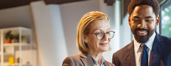 Gettyimages 2219203936 1900X450 Investing