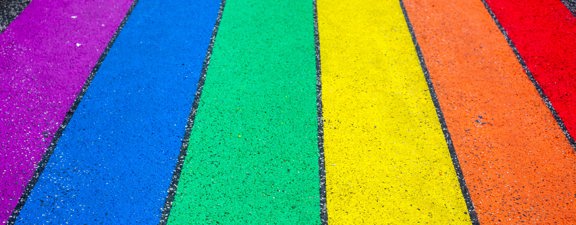 How To Be An Ally
