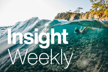2105 TBR18543 12661 Insight Weekly Website