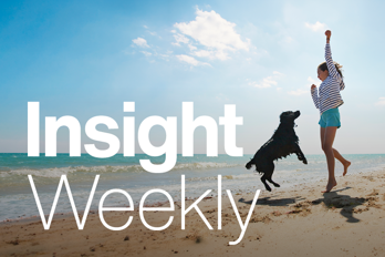 2105 TBR18542 12661 Insight Weekly Website