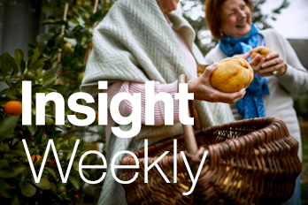2221 TBR18859 13582 Insight Weekly Website