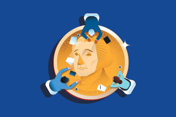 TBR16987 Web Tile Conversations That Count 348X232