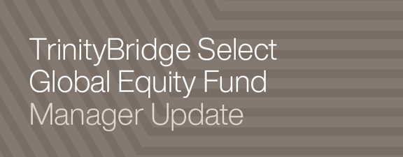 1297 TBR15116 8091 Trintybridge Select Global Equity Fund