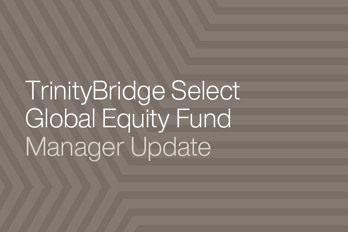1297 TBR15116 8091 Trintybridge Select Global Equity Fund