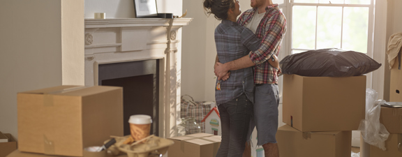 Gettyimages 495164509