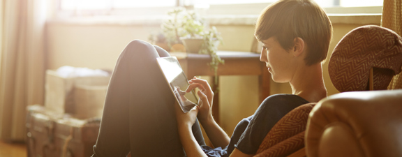 Gettyimages 496125693