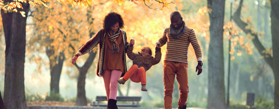 Gettyimages 516136136