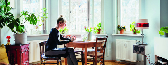 Gettyimages 1328699238