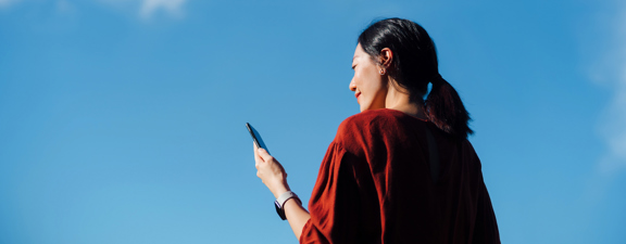 Gettyimages 1339047240