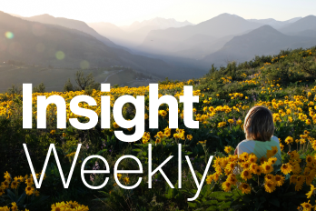12, 20.05 1325_CBAM14233_7216_Insight_Weekly_website