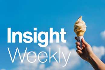2105 TBR18539 12661 Insight Weekly Website