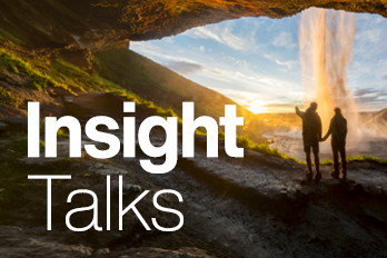 1970 TBR16897 11805 Insight Talks Web Tiles