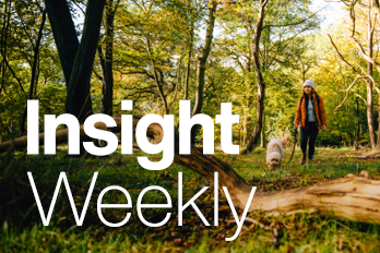 2221 TBR18854 13582 Insight Weekly Website