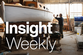 2, 11.03 1325 CBAM14231 7216 Insight Weekly Website 2
