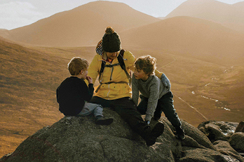 TBR16983 Web Tile The Will To Protect 348X232