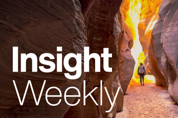 4 24 June 1471 Tbr15436 48 8479 Insight Weekly Website Tiles Artboard 5