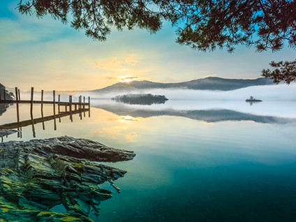 Gettyimages 1432158300