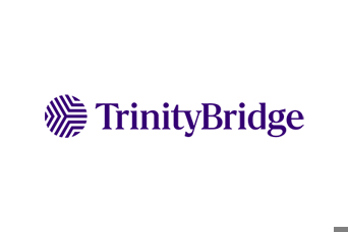 07.03 PR TB Core Logo RGB Indigo (002)